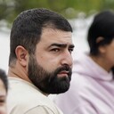 ���������� ������, ���� ������� Sergey, 33 ����, ������������ ��� ������, ����� � ���������