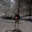 ���������� ��������, ���� ����� ���, 20 ���, ������������ ��� ������, ����� � ���������