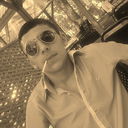  ,   Rza, 31 ,     , c 