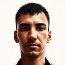 ���������� ������, ���� ������� ������, 34 ����, ������������ ��� ������, ����� � ���������, c�������� ���������, ���������