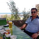  ,   Nazim, 48 ,   ,   , c 