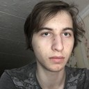  ,   , 26 ,     , c 