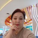  ,   , 64 ,   ,   