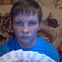 ���������� ������, ���� ������� ����, 42 ����, ������������ ��� ������, ����� � ���������, c�������� ���������