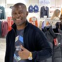  ,   Ivan, 42 ,     , c 