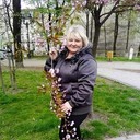 ���������� ��������, ���� ������� �����, 51 ���, ������������ ��� ����� � ���������, c�������� ���������