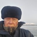 ���������� �����������, ���� ������� �������, 63 ����, ������������ ��� ������, ����� � ���������