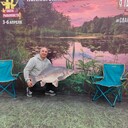 ���������� ������-��-����, ���� ������� ������, 55 ���, ������������ ��� ����� � ���������, c�������� ���������