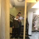 ,   , 23 ,   ,   , c , 