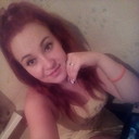 ���������� ������, ���� ������� �����, 27 ���, ������������ ��� ������