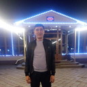 ���������� ������, ���� ������� ����, 46 ���, ������������ ��� ������, ����� � ���������, c�������� ���������, ���������