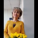 ���������� �����-���������, ���� ������� �������, 54 ����, ������������ ��� c�������� ���������