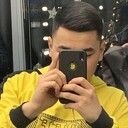 ���������� ������, ���� ����� �����, 25 ���, ������������ ��� ����� � ���������, c�������� ���������