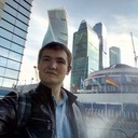  ,   , 30 ,   ,   , c , 