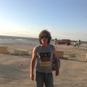 ���������� ��������, ���� ������� Roman, 41 ���, ������������ ��� ������, ����� � ���������, c�������� ���������