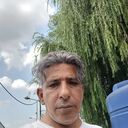  ,   , 42 ,   ,   
