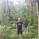 ���������� �������, ���� ������� �������, 41 ���, ������������ ��� ����� � ���������, c�������� ���������