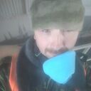  ,   , 46 ,   c 