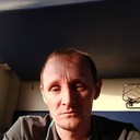 ���������� ������, ���� ������� ������, 50 ���, ������������ ��� ������, ����� � ���������, c�������� ���������