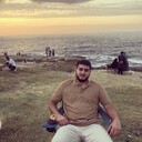  Esenyurt,   Orkhan, 30 ,   ,   , 