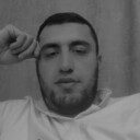  ,   , 33 ,   c 