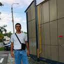 ���������� ������, ���� ����� �����, 21 ���, ������������ ��� ����� � ���������, c�������� ���������