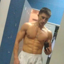 ���������� �����������, ���� ������� ������, 39 ���, ������������ ��� ������, ����� � ���������, c�������� ���������