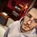  ,   , 24 ,   ,   , 