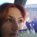 ���������� ����-�����������, ���� ������� ��������, 42 ����, ������������ ��� ������, ����� � ���������, c�������� ���������