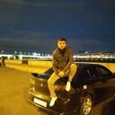 ,   Farxod, 35 ,   ,   