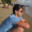 ���������� ���������, ���� ������� Arzonchik, 36 ���, ������������ 