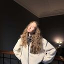 ���������� ���������, ���� ������� �����, 28 ���, ������������ ��� c�������� ���������