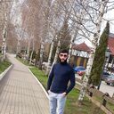  ,   Borya, 30 ,   ,   