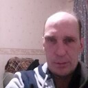 ���������� ����, ���� ������� �������, 48 ���, ������������ ��� ������, ����� � ���������