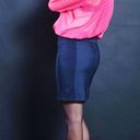 ���������� ������, ���� ������� ��������, 33 ����, ������������ 