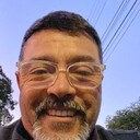 ���������� Cerrillos, ���� ������� Antonio, 59 ���, ������������ ��� ������, ����� � ���������