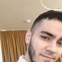 ���������� ������, ���� ������� ������, 31 ���, ������������ ��� ������, ����� � ���������, c�������� ���������