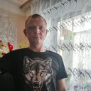  ,   , 35 ,     , c , 