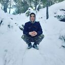 ���������� ������, ���� ������� ���������, 27 ���, ������������ ��� ������, ����� � ���������