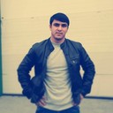 ���������� ������������, ���� ������� Abu, 35 ���, ������������ ��� ���������