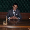 ���������� �����-���������, ���� ������� Roma, 30 ���, ������������ ��� ������, ����� � ���������