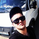  ,    , 34 ,   ,   , c , 