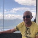 ���������� �����, ���� ������� �������, 44 ����, ������������ ��� ������, ����� � ���������