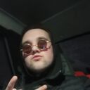 ���������� �����, ���� ����� �������, 20 ���, ������������ ��� ������, ����� � ���������, c�������� ���������, ���������