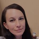 ���������� �����-���������, ���� ������� ���������, 40 ���, ������������ ��� ������, ����� � ���������