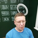  ,   , 47 ,   
