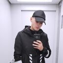 ���������� ������, ���� ������� �����, 28 ���, ������������ ��� ������, ���������