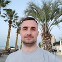 ���������� ����, ���� ������� ����, 38 ���, ������������ ��� ������, ����� � ���������, c�������� ���������, ���������