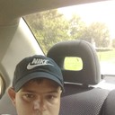 ���������� ����������, ���� ������� �����, 33 ����, ������������ ��� ������, ����� � ���������, c�������� ���������