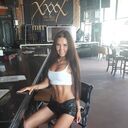 ���������� ���, ���� ������� Olga, 31 ���, ������������ ��� ������, ����� � ���������, c�������� ���������